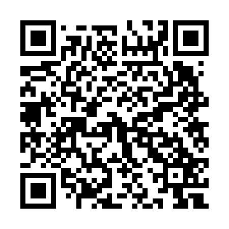 QR code for YJR627
