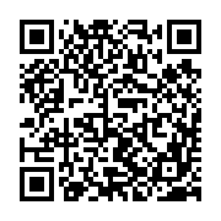 QR code for YJR656