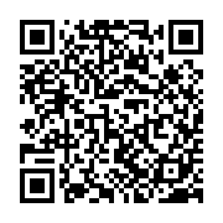 QR code for YJS101