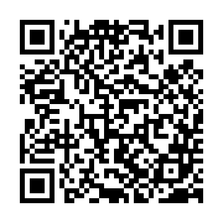 QR code for YJS442