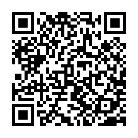 QR code for YJT089