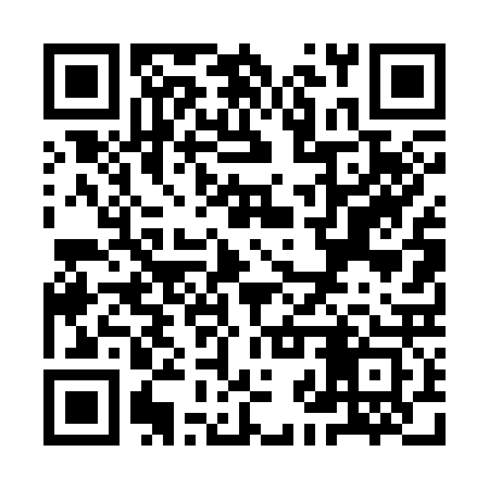 QR code for YJT323