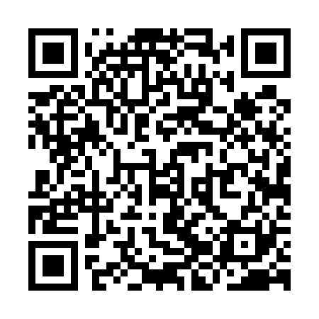 QR code for YJT521