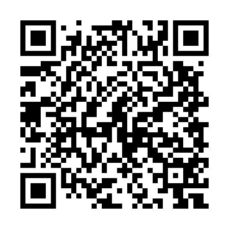 QR code for YJT554