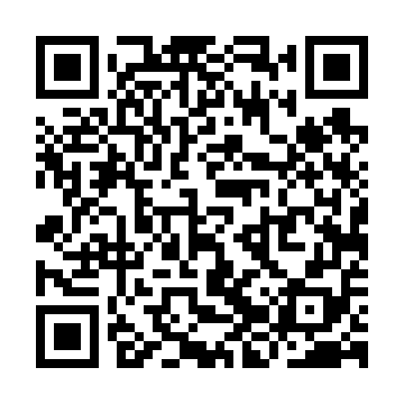 QR code for YJT658