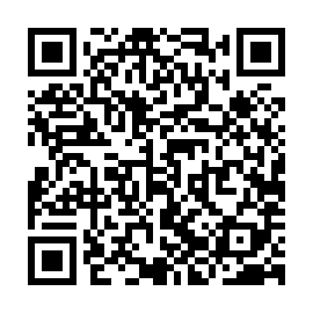 QR code for YJT889