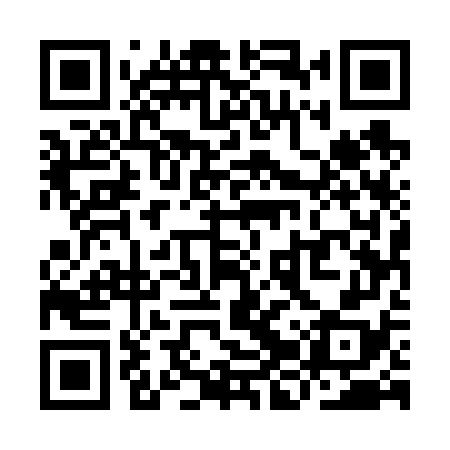 QR code for YJU678