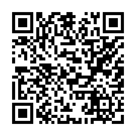 QR code for YJU864