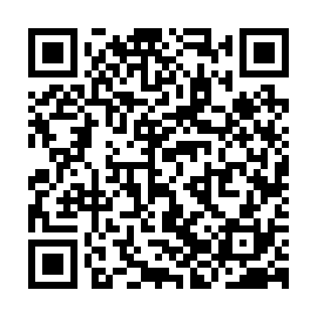 QR code for YJV230