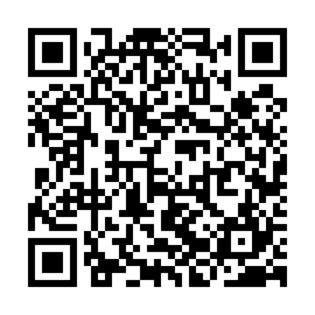 QR code for YJV524