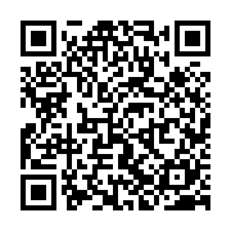 QR code for YJV825