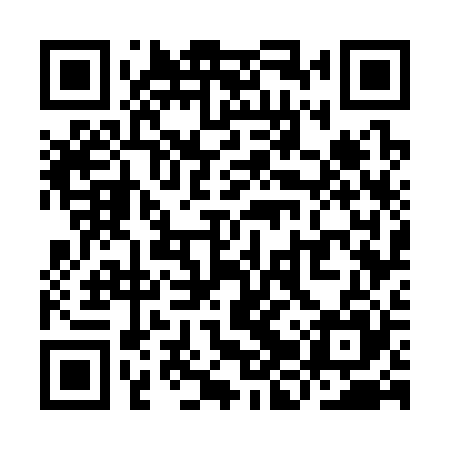 QR code for YJW325