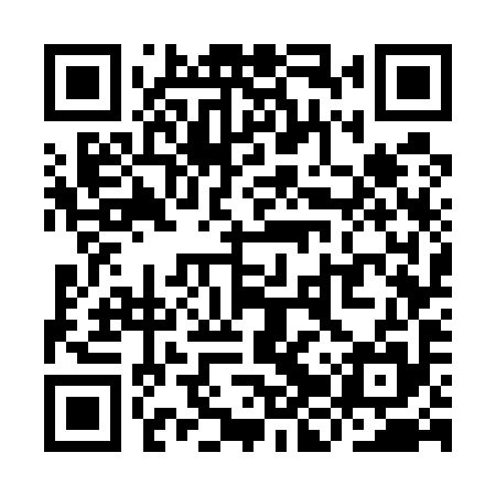 QR code for YJW595