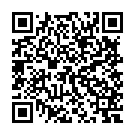 QR code for YJW841