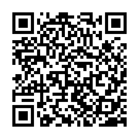 QR code for YJW978