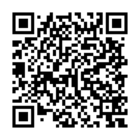 QR code for YJX559