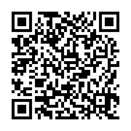 QR code for YJX934