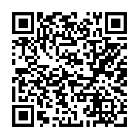 QR code for YJY691