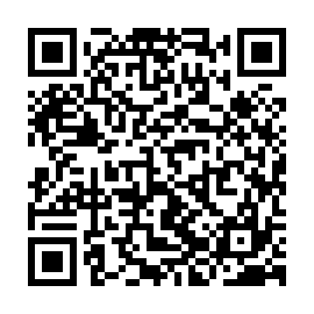 QR code for YJY837