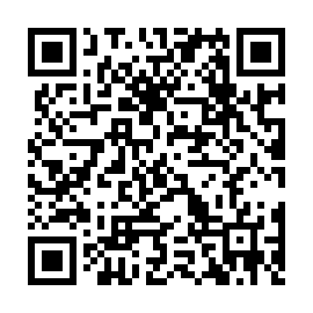 QR code for YJY927