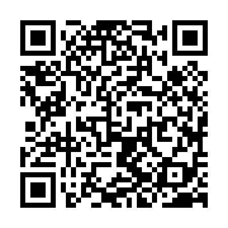 QR code for YJZ019