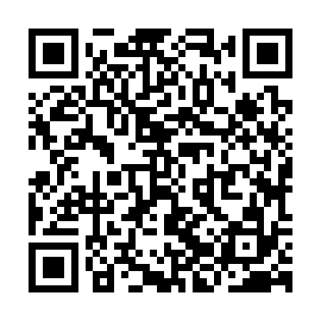 QR code for YJZ332