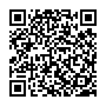 QR code for YJZ628