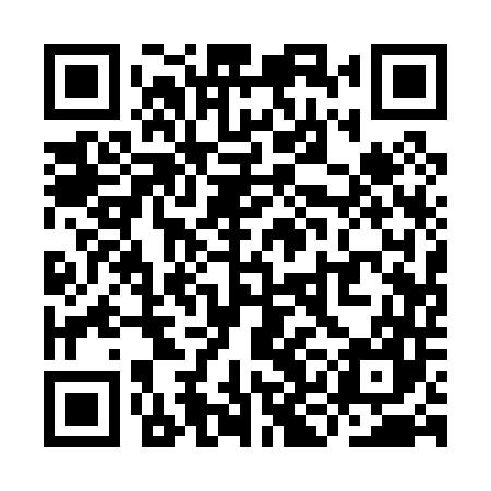 QR code for YKA047