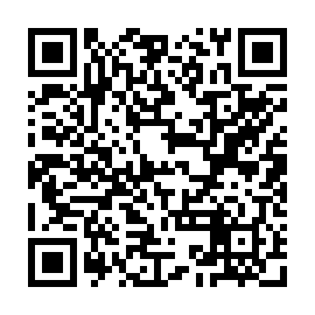 QR code for YKA208