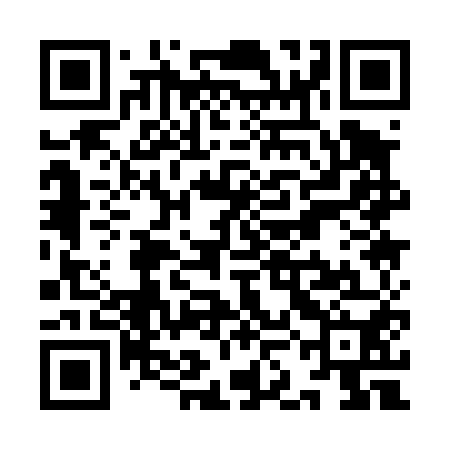 QR code for YKA450