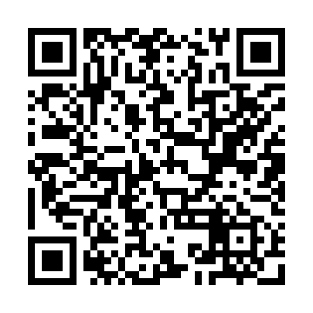 QR code for YKA959