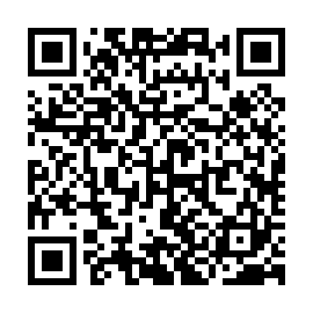 QR code for YKB023