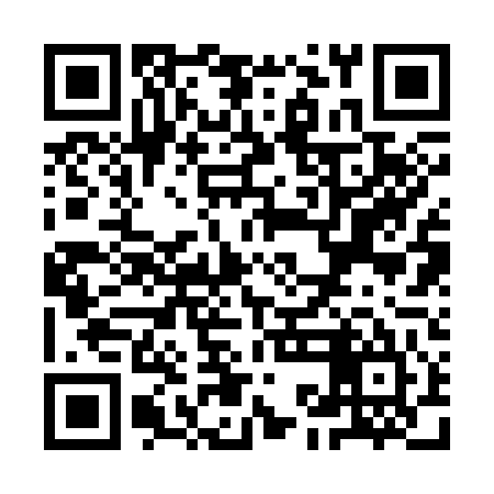 QR code for YKB345