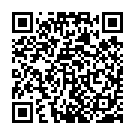 QR code for YKB611