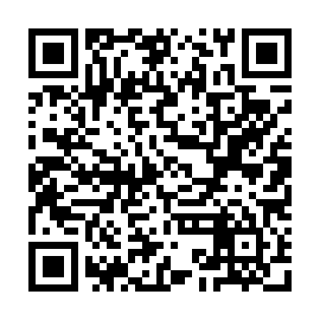 QR code for YKD485