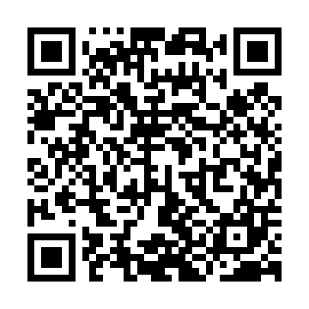 QR code for YKE407