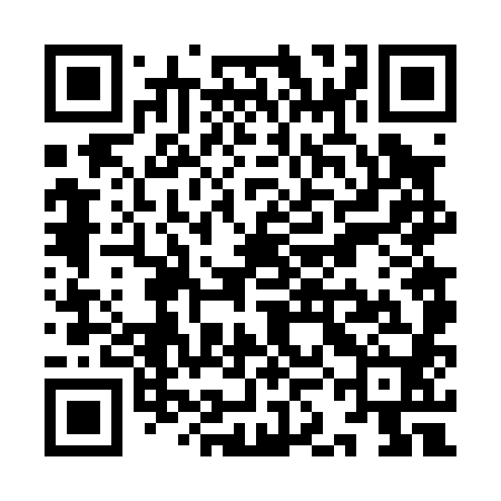 QR code for YKF080