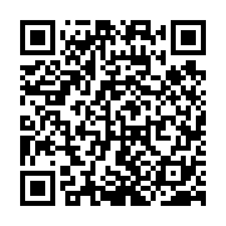 QR code for YKF671