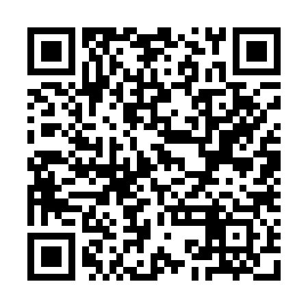 QR code for YKG183
