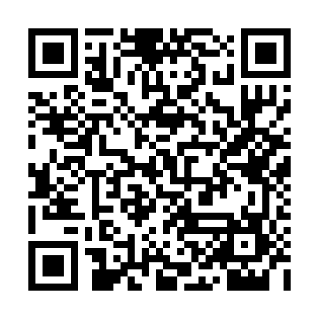 QR code for YKG247