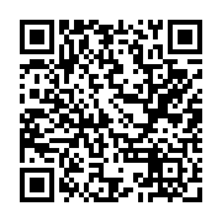 QR code for YKG403