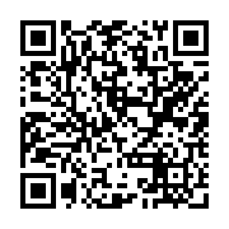 QR code for YKG408