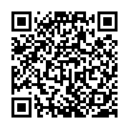 QR code for YKG528