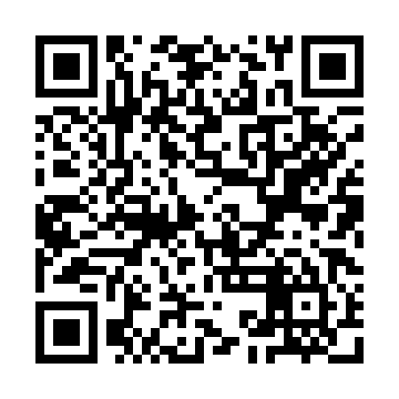 QR code for YKH185
