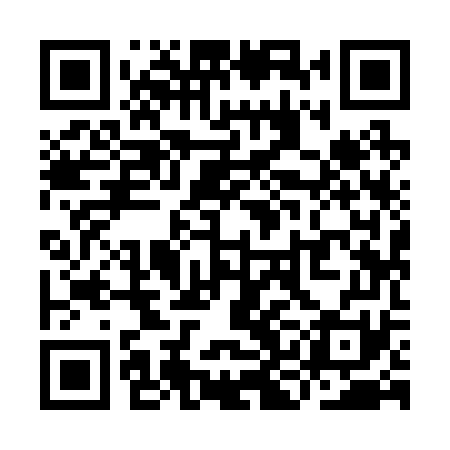 QR code for YKI271