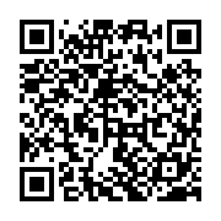 QR code for YKI275