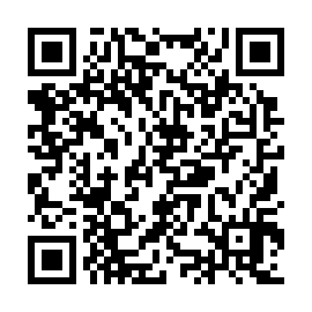 QR code for YKI314
