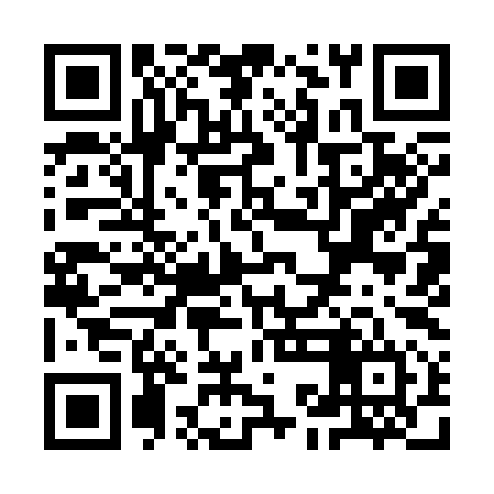 QR code for YKI394