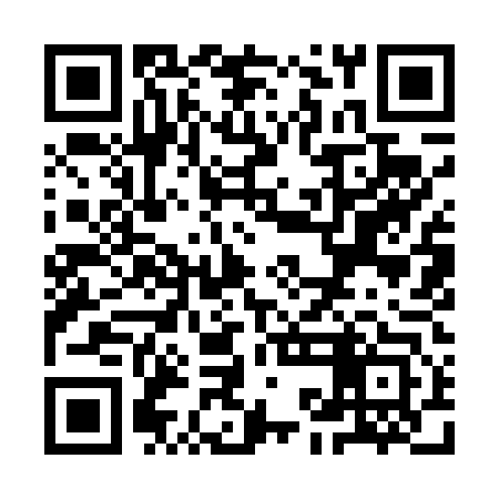 QR code for YKI443