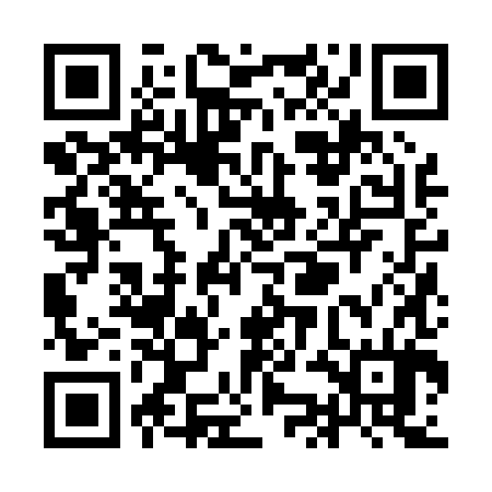 QR code for YKJ084